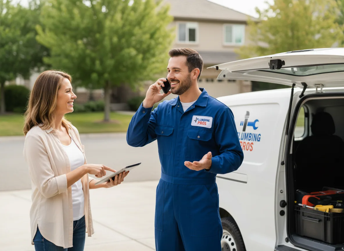 Water Heater Repair Byers, TX FAQs